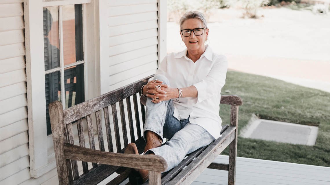 The Most Precious Gift