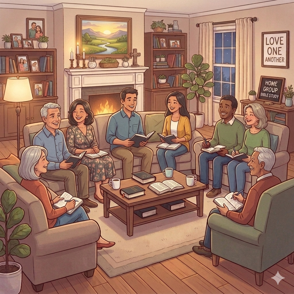 (Trophy Club) | Parejas casadas | Jim y Diane McConnell