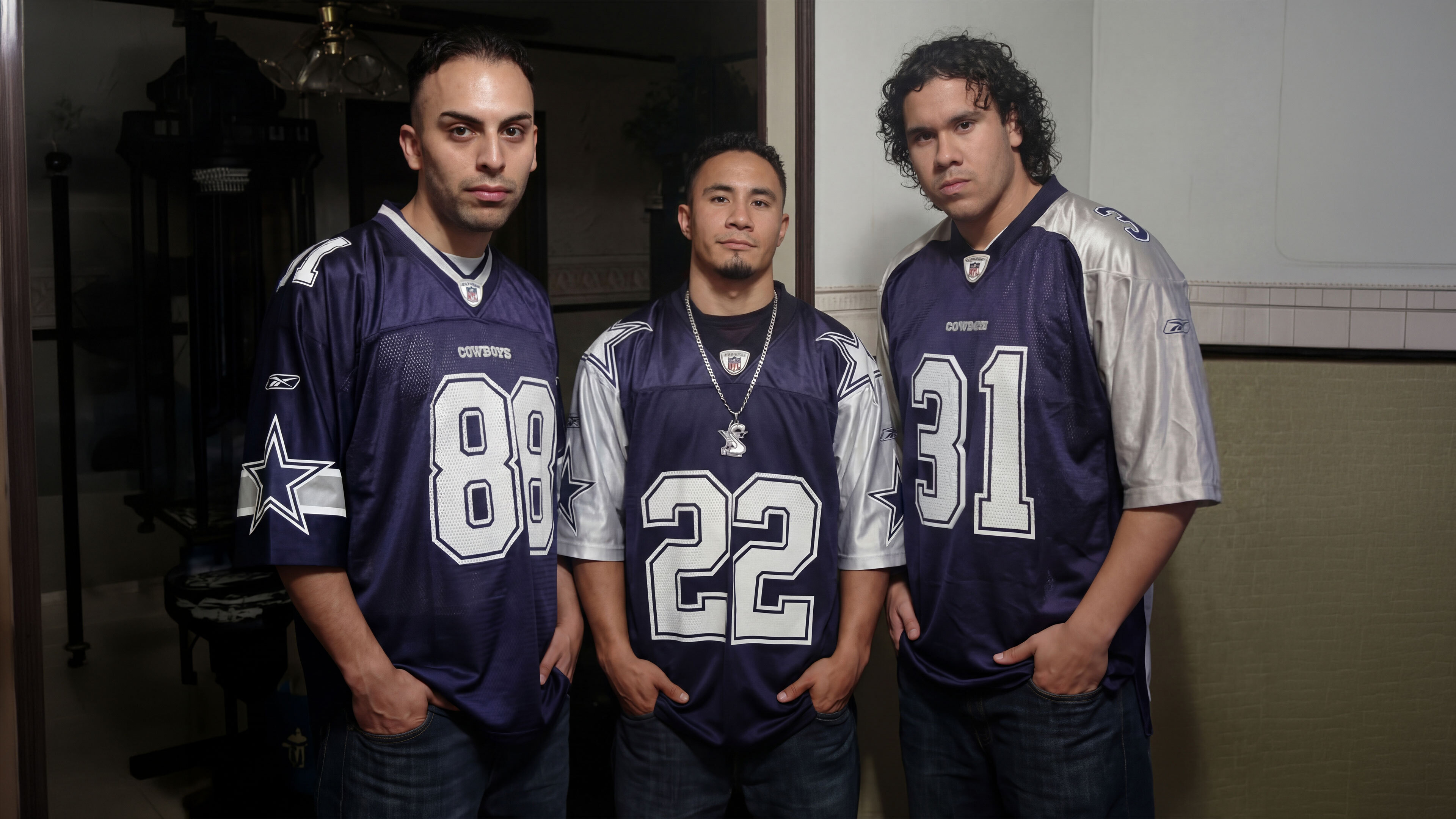 How Prayer & Friendship Led to a Life-Changing Salvation Story