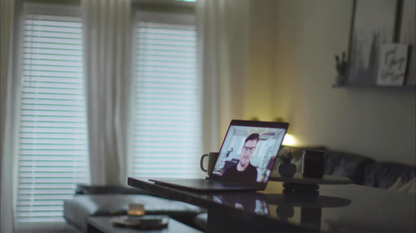 Conectándonos con la esperanza