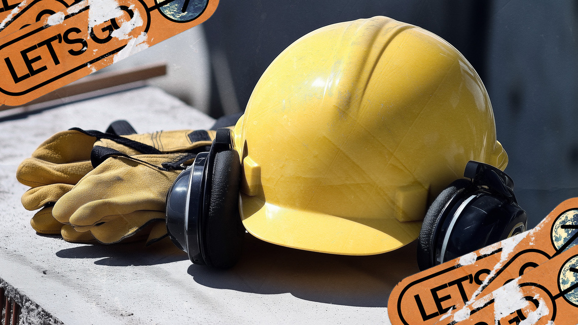 A North Texas Business Owner’s Secret to Successful Evangelism