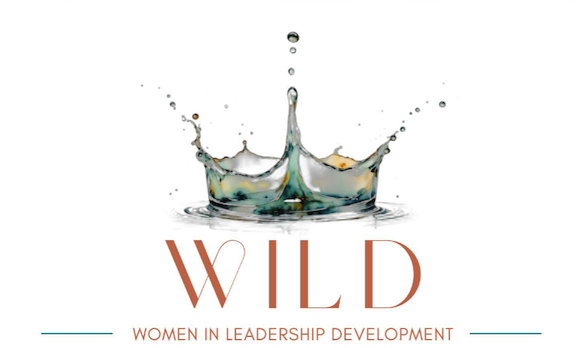 WILD 2 (otoño) | Shari y Denise