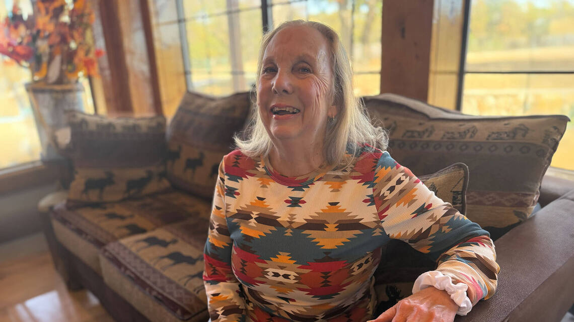 From ER to Extraordinary: God Healed My Ankle | Story