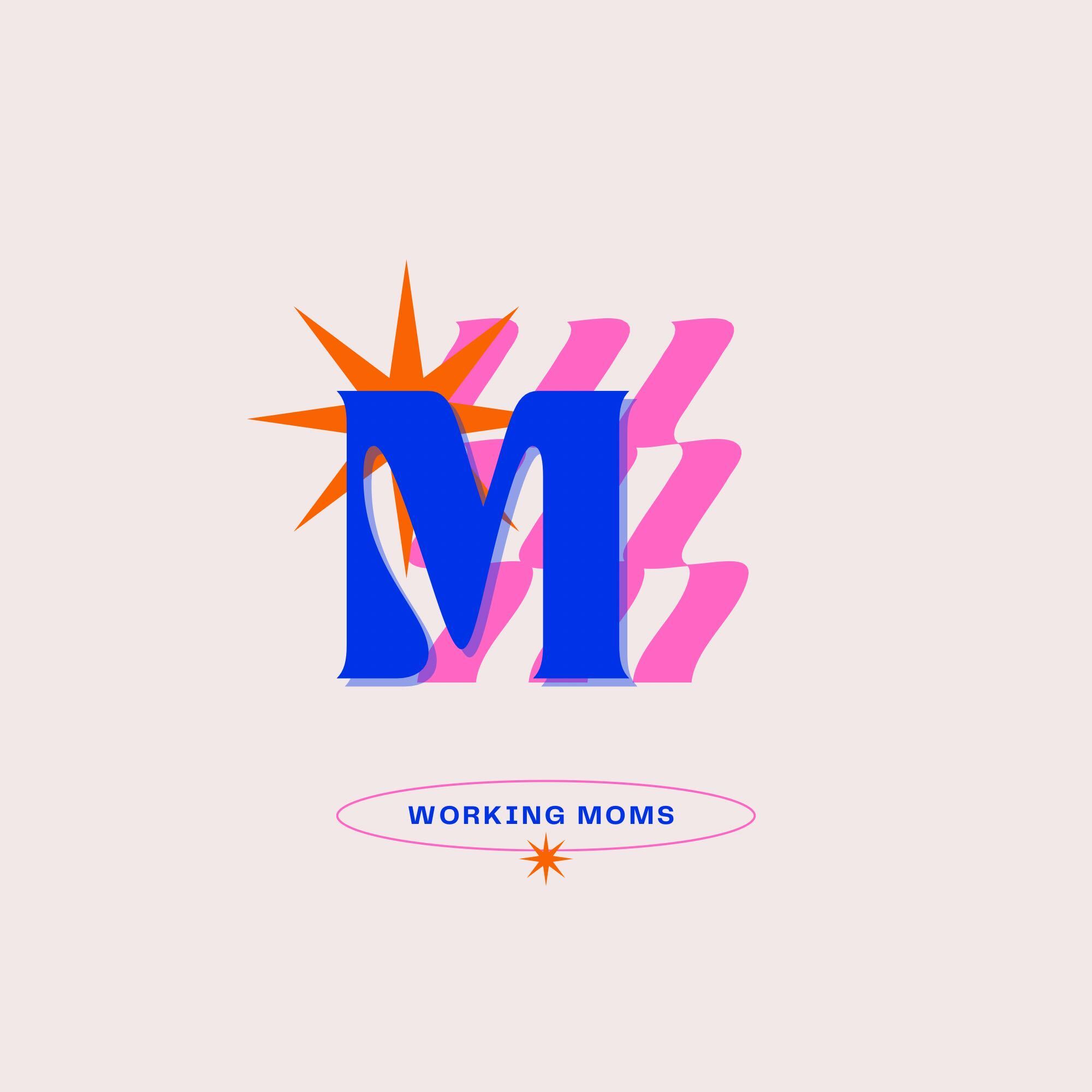 (Keller) Mujeres | Club de madres trabajadoras | Renee Wold