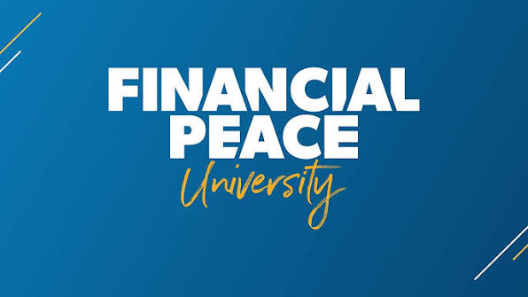 Universidad de la Paz Financiera | Kevin