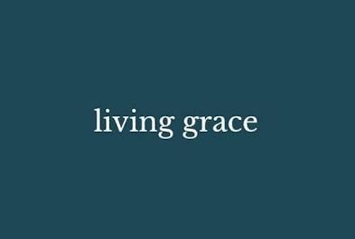 Living Grace | Grupo de apoyo mixto
