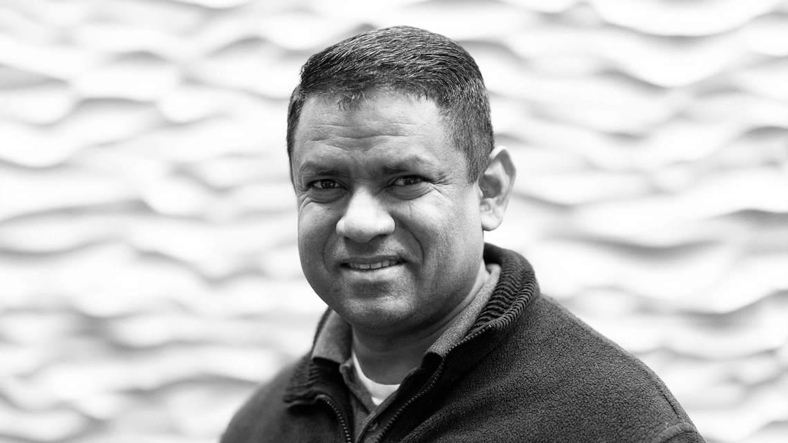 Jewish Roots Go Deep