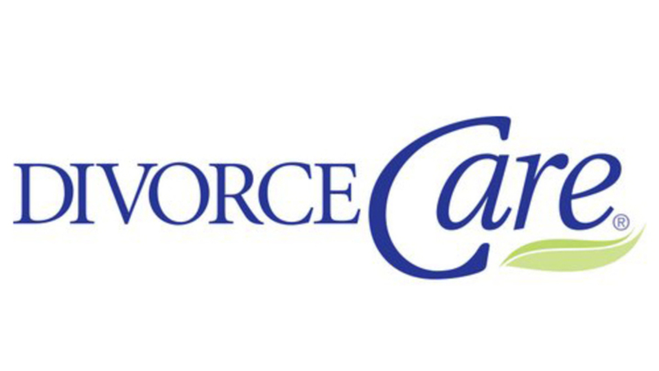 Atención al divorcio