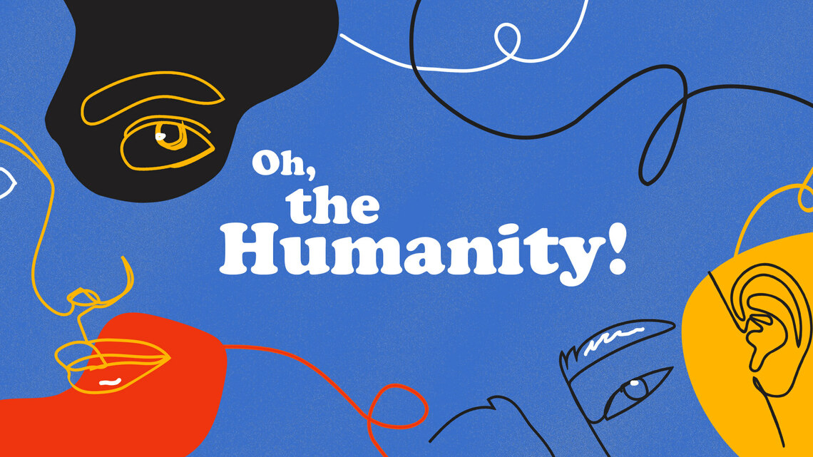 A Message from the Heart of Jesus