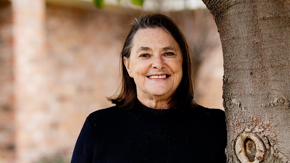 Más que las tareas domésticas