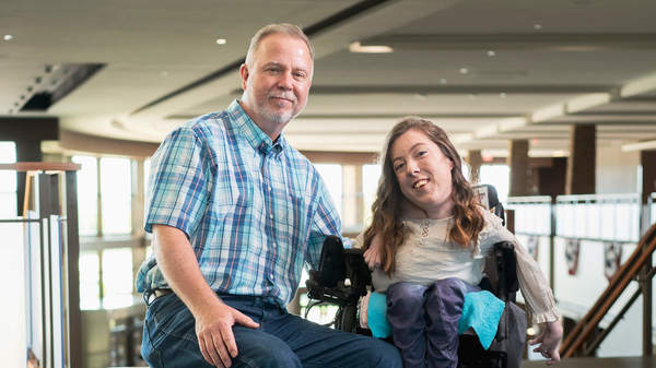 Car Donation | Larry and Jolene Knopick