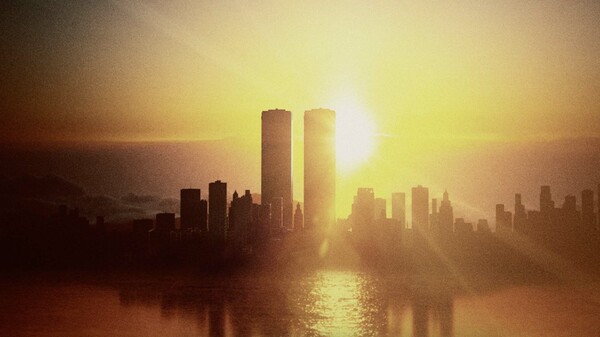 9/11: Honor and Remember