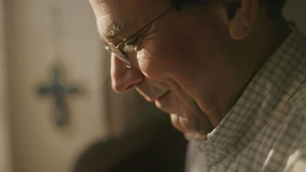 Craig Carillo’s Story