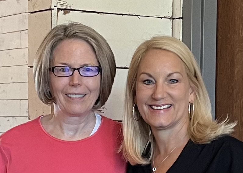 Women | Victorious Brides- The Kingdom Here and Now