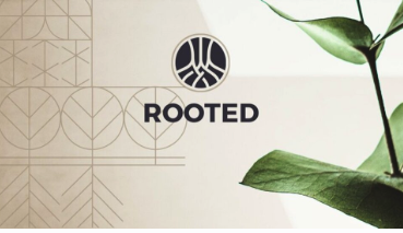 Rooted (Grupo del domingo) | Karen y Mary