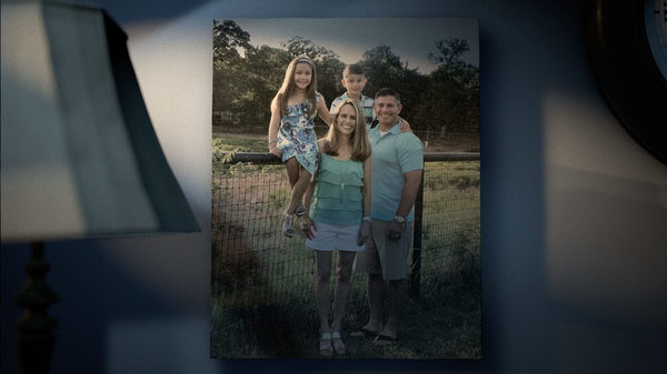 Haylie Geraci's Story