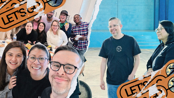 How long should you wait for God to answer prayer?