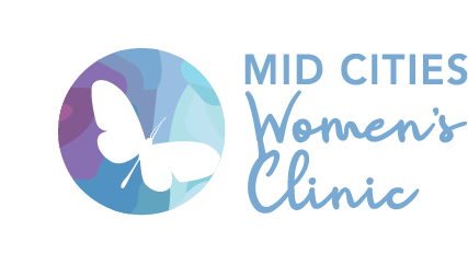 Mid Cities Women's Clinic