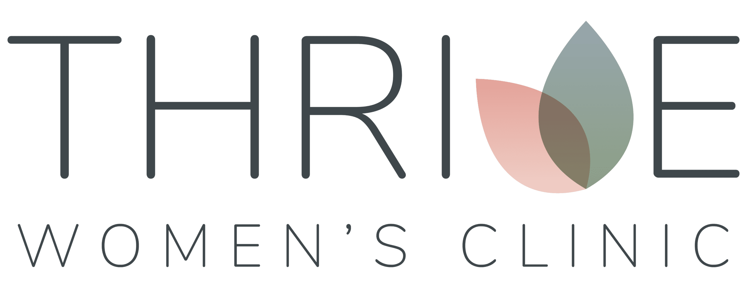 Thrive Women's Clinic