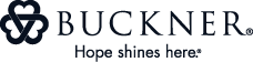 Buckner International