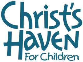 Christ's Haven