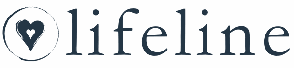 Lifeline Children's Services