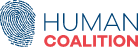 Human Coalition